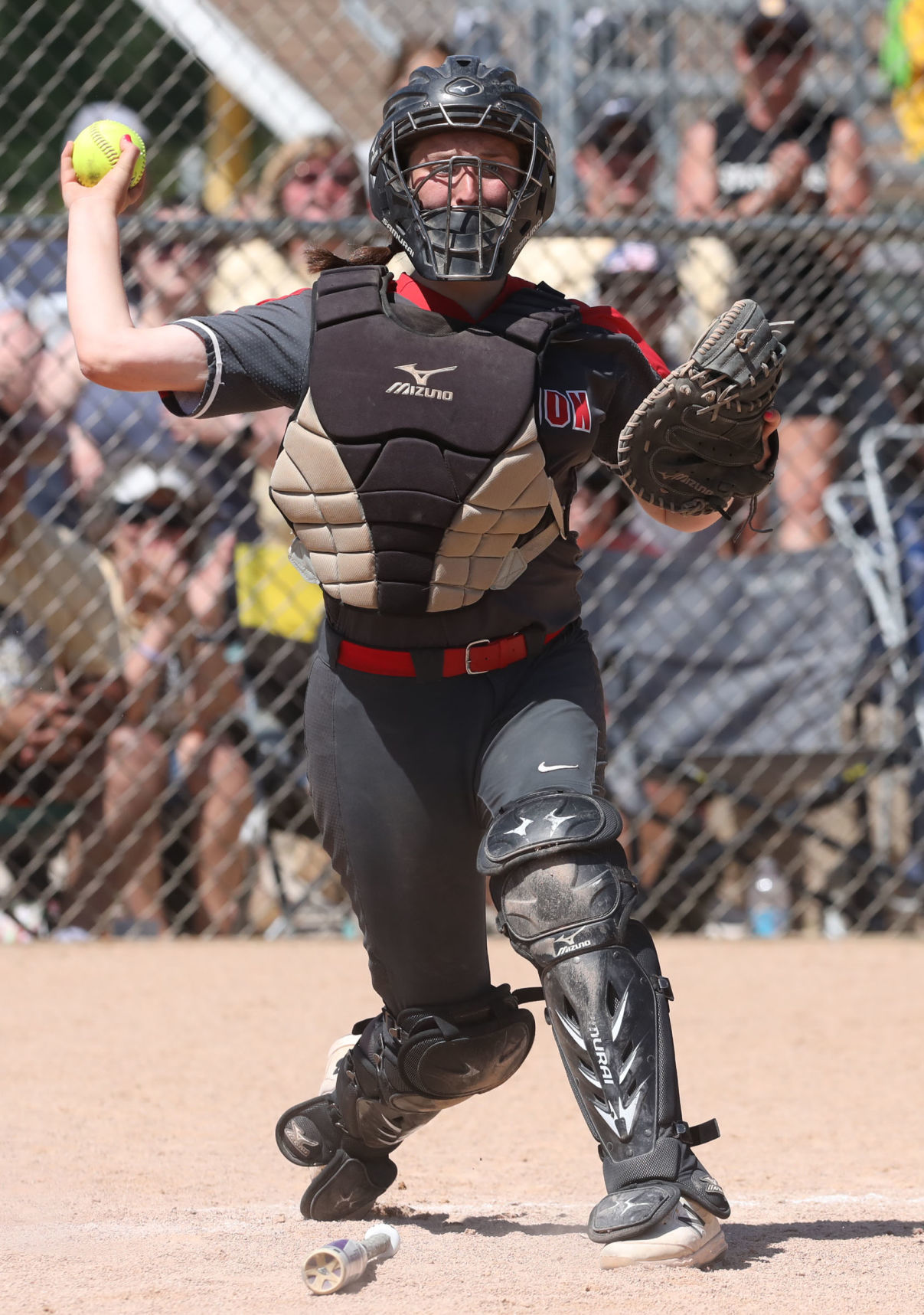 Mount Zion vs Sycamore softball 5 6.7.19.jpg